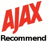 Module: AJAX Recommend